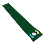 Slazenger Golf Putting Mat