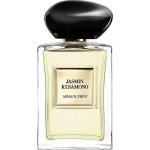 Armani Priv Jasmin Kusamono Decants samples