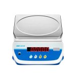 Aqua Abw Washdown Scales