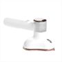 Ironing Machine - 180 Rotatable Handheld Steam Iron Us Compatible With None