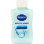 Cool Mint Mouth Wash 100ML