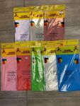Plain Table Covers