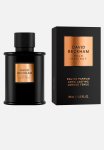 Bold Instinct Edp 75ML