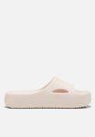 Puma Shibusa - Island Pink