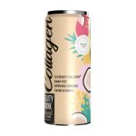 Collagen Drink Coconut 300ML