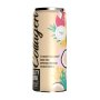 Collagen Drink Coconut 300ML