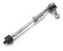 MINI Cooper F56 Tie Rod Right