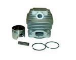 Cylinder Kit 44MM Fits Mitsubishi TL52
