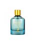 Darling Blue By Maison Al Hambra 100ML Edp