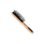 Micro Fine Detangling Brush