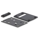 Vortex Razor Red Dot Glock 10MM Dovetail Mount