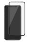 Full Tempered Glass Screen Guard For Apple Iphone 11 Pro Max
