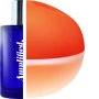 Donna Karan - Be Delicious Electric Citrus Pulse Impression Amplified