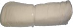 Mutton Cloth 400GRAM