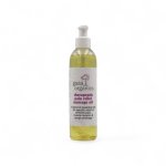 Gaia - Pain Relief Massage Oil 250ML