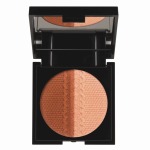 – Born Romantic Bronze Highlighter