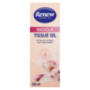 Magnolia Tissue Oil 100ML