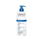 Xemose C8+ Syndet Gentle Cleanser 500ML