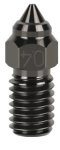 Original Creality Ender 3 V3 Se Nozzle Kit High Speed Hard Steel NOZZLE-0.4MM