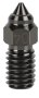 Original Creality Ender 3 V3 Se Nozzle Kit High Speed Hard Steel NOZZLE-0.4MM