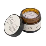 Moon Balm 50G