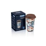 De'Longhi Delonghi Thermal Mug Dl Animals DLSC067