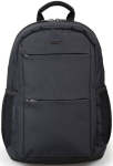 Port Sydney Eco Backpack 15.6
