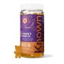 Known Kids Vitamin D 30 Gummies Orange