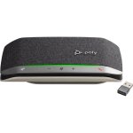 Poly Sync 20+ Usb-a Speakerphone - Local It Guy