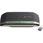 Poly Sync 20+ Usb-a Speakerphone - Local It Guy