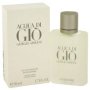 Giorgio Armani Acqua Di Gio Eau De Toilette 50ML - Parallel Import Usa