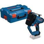 Bosch Pro Ggc 18V-12 Cordless Threaded Rod Cutter Bare Tool 06019M8001