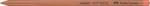 Faber-Castell Middle Flesh Pitt Pastel Pencil 131 Box Of 6