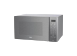 Defy 30L Microwave - DMO390