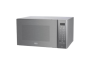 Defy 30L Microwave - DMO390