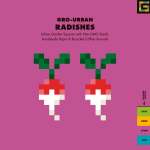 Radishes