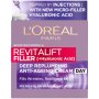 Revitalift Filler Cream 50ML