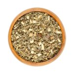 Wormwood
