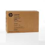 HP CF214XH Black Contract Original Laserjet Toner Cartridge - CF214XH