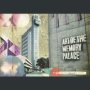 Art Of The Memory Palace - Dusk At Trellick Tower   Vinyl Record