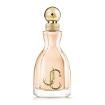 I Want Choo Eau De Parfum