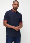 Soviet Marco Golfer - Navy