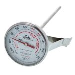 Coffee Thermometer