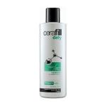 Cerafill Defy Conditioner - 245ML