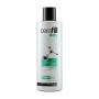Cerafill Defy Conditioner - 245ML