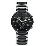 Centrix Chronograph Watch 01.312.0130.3.015