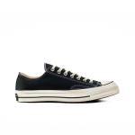 Converse Chuck '70 Vintage Ox - 11