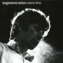 Imaginational Anthem Vol. 3   Cd