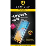 Huawei Body Glove Tempered Glass Screen Protector P40