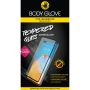 Huawei Body Glove Tempered Glass Screen Protector - P40